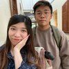 sebastianwon163